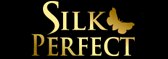 SilkPerfect