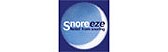Snoreeze