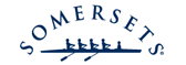 Somersets