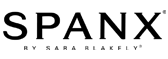 Spanx
