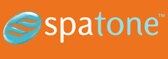 Spatone