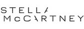 Stella McCartney