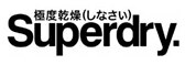 Superdry