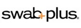 Swab Plus