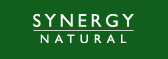 Synergy Natural