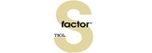 TIGI S-Factor