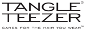 Tangle Teezer