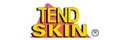Tend Skin