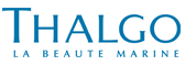 Thalgo