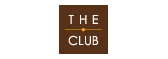 The Club Collection