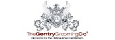 The Gentry Grooming Co
