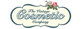 The Vintage Cosmetic Company