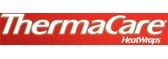 ThermaCare
