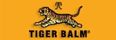 Tiger Balm
