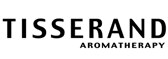 Tisserand Aromatherapy