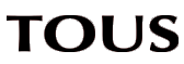 Tous