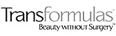 Transformulas