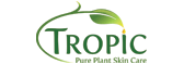Tropic Pure Plant Skin Care