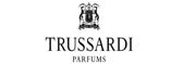 Trussardi