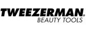 Tweezerman