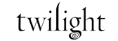 Twilight