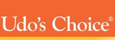 Udo's Choice