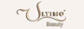 Ultimo Beauty