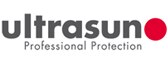 Ultrasun