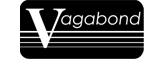 Vagabond