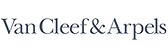 Van Cleef & Arpels