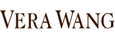 Vera Wang