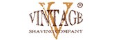 Vintage Shaving Company