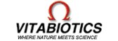 Vitabiotics
