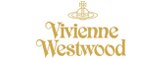 Vivienne Westwood