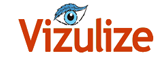 Vizulize