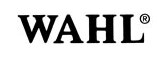 WAHL