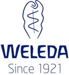 Weleda