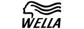 Wella Colour Fresh