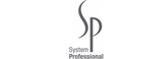 Wella SP