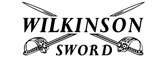 Wilkinson Sword