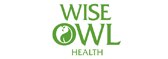 Wise Owl Health