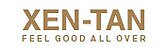 Xen-Tan