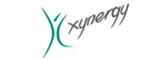 Xynergy Natural Deodorant Crystal