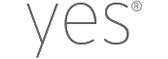 Yes