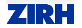 Zirh