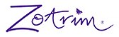 Zotrim