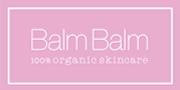 Balm Balm 芭茉儿 洋甘菊花水 100ml