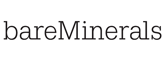 bareMinerals