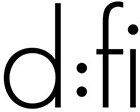 d:fi