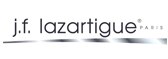 j.f. lazartigue